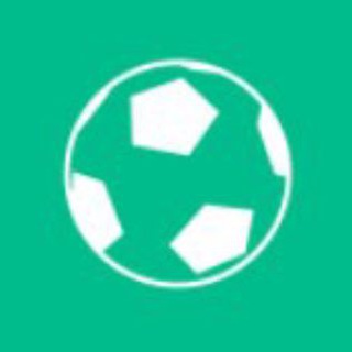 Telegram profile photo for Goals Zone