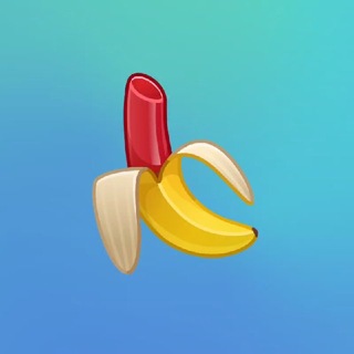 Telegram profile photo for ДЕВУШКИ ❤️ КАЗАШКИ 💋 ЗНАКОМСТВА 👄 АЛМАТИНКИ