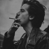 Telegram profile photo for remixgfli