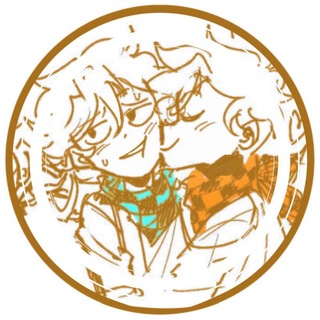 Telegram profile photo for ㅤ-ৣL𖹭⃪ְۣׅؔ᤺ᝳ𝖼݃⃔ꫀ̶̶⃪̣̣ᷓۢࠖડָׅ֗ꪳۢࠖ𝐭︪᪰⃔ܵۜ 𝖼݃⃔𝐟꯭