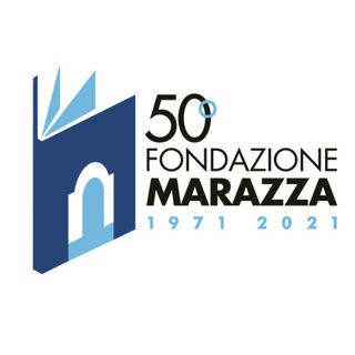 Telegram profile photo for Fondazione Marazza