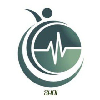 Telegram profile photo for سلامت راهبردی ایرانیان