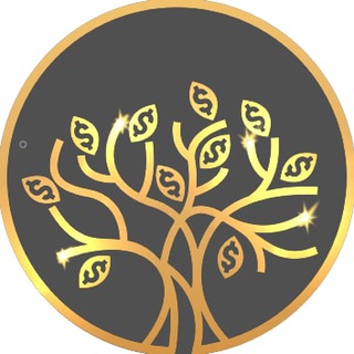 Telegram profile photo for Coin Tree Announcement