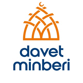 Telegram profile photo for Davet Minberi