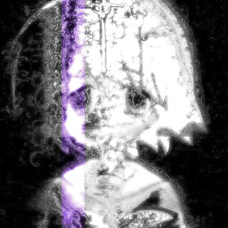 Telegram profile photo for whyfault