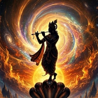 Telegram profile photo for About Harsh