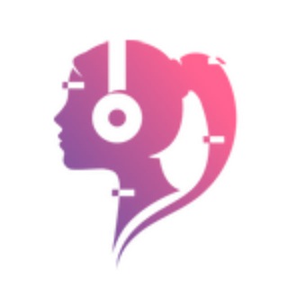Telegram group profile photo for RAVERS.EVENTS - ЭКОСИСТЕМА ДЛЯ РЕЙВЕРОВ И ОРГАНИЗАТОРОВ @itrancer25