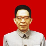 Telegram profile photo for Chunqiao Publications
