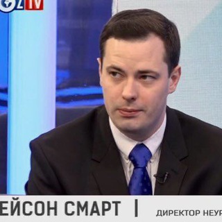 Telegram profile photo for Вашингтонский Инсайдер 🇺🇸🇺🇦