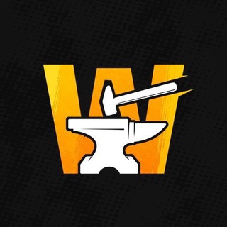 Telegram profile photo for Wagersmith
