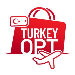Telegram profile photo for 11 @ В ТУРЦИЯ ДЕТСКАЯ ОДЕЖДА ОПТОМ