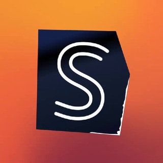 Telegram group profile photo for SUB FOR SUB