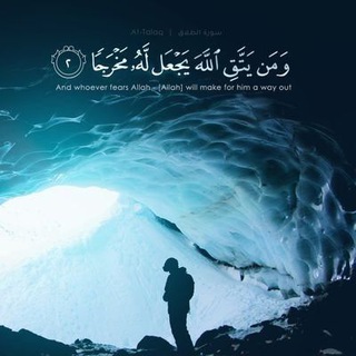 Telegram profile photo for شهوات مميتة