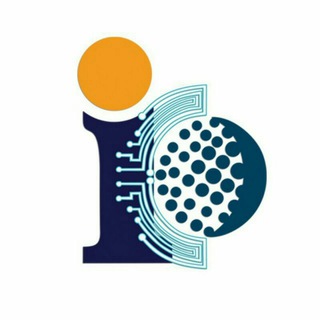 Telegram profile photo for جهان آی سی