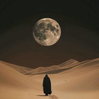 Telegram profile photo for روائع الشعر العربي