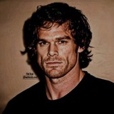 Telegram profile photo for соло отзывы
