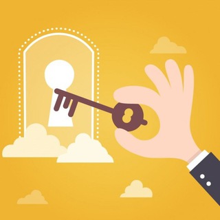 Telegram profile photo for نکات کلیدی و خلاصه نویسی درسی و کنکوری