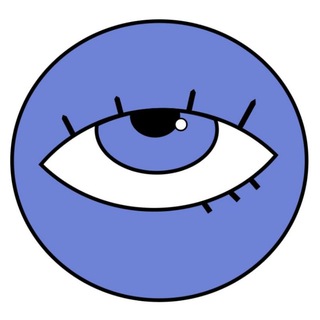 Telegram profile photo for Опять 55