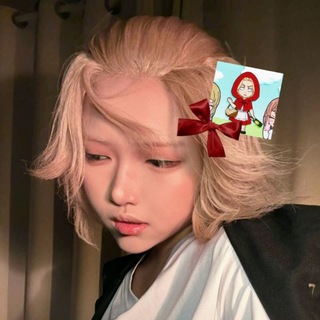 Telegram profile photo for مـانـجیـرو هـولـیک 🥞
