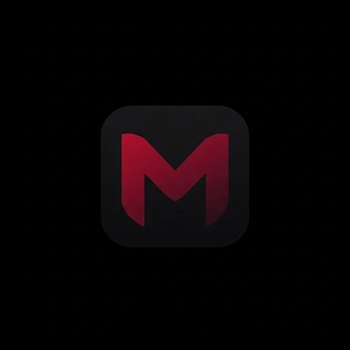 Telegram profile photo for MAGONI MUSIC
