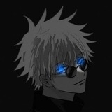 Telegram profile photo for Ghop ghop