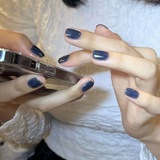 Telegram profile photo for Прайс | реклама на канале Korean self-growth