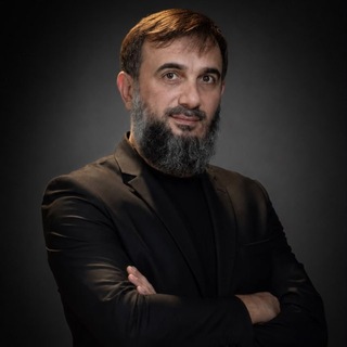 Telegram profile photo for Недвижимость в Дубае🇦🇪