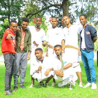 Telegram profile photo for Dagi Dance Show አዋሳ
