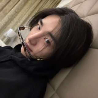 Telegram profile photo for ПЕРЕХІД, ПЕРЕЙТИ ВСІМ!!