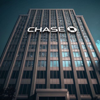 Telegram profile photo for KYC bank drop