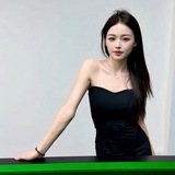 Telegram profile photo for 榛榛的后花园