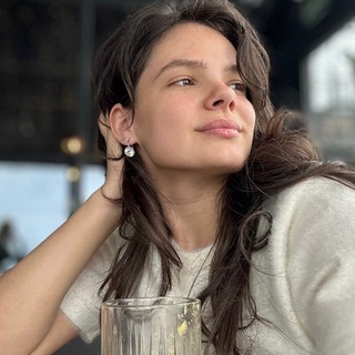Telegram profile photo for Валя Башланова