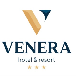 Telegram profile photo for Venera Resort Hotel | Семейный отель | Витязево
