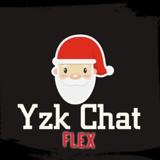 Telegram group profile photo for Южк Чат
