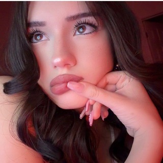Telegram profile photo for 𝒔𝒉𝒂𝒛𝒉𝒏𝒙𝒂𝒏🥀🎀 𓃠⚜️༄ ❥˓