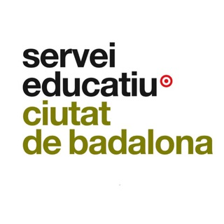 Telegram profile photo for SE Badalona