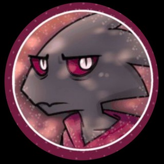 Telegram profile photo for Darilin Sant Chaos 🐍