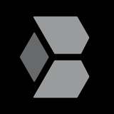 Telegram profile photo for BlockBase Insights