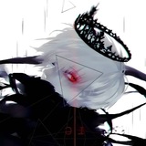 Telegram profile photo for ꪀꪖꪀꪮ 𖧷