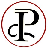 Telegram profile photo for نادي طلاب الصيدلة