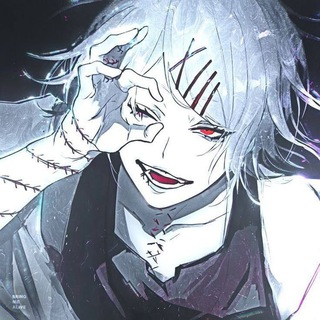 Telegram profile photo for Отзывы танджиро