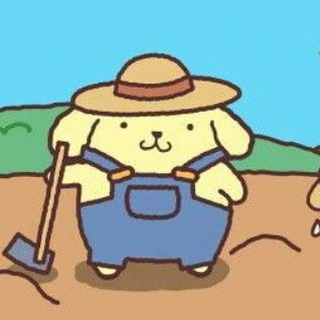 Telegram profile photo for LOOKING FOR BUYER/RESELLER