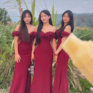 Telegram profile photo for 澳门线上娱乐|AG百家乐开户|澳门线上平台|圣淘沙公司平台