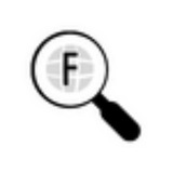Telegram profile photo for Cursos, Concursos, Empregos e Dicas - Focalizando