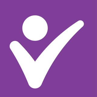 Telegram profile photo for بنيادكودك