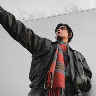 Telegram profile photo for исповедь.