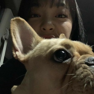 Telegram profile photo for ʍᴀhᴀ sᴛᴏrᴇ