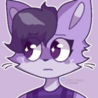 Telegram profile photo for Присца