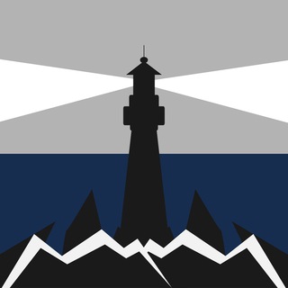 Telegram profile photo for Музкультура