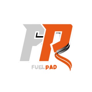 Telegram profile photo for FuelPad News